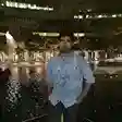 Chief Technology Officer - Madhavan V